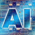 В РФ собираются создать центр искусственного интеллекта