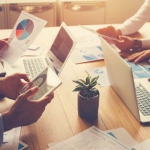 Сотрудники Сбербанка возможно будут с согласия клиента-предпринимателя подключиться к его экрану