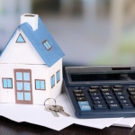 Количество рефинансированных ипотечных кредитов уменьшилось до 22 тыс. в III квартале