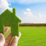 Исследование: банки возможно выставят на продажу свыше 24 тыс. квартир в связи с просрочками по ипотеке