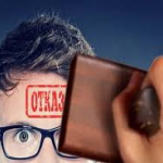 Страховщики рассказали о причинах, из-за которых российские туристы отменяют путешествия