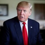 Трамп призывает Всемирный банк не выдавать кредиты КНР