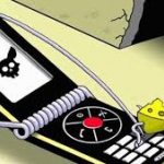 Аналитики рассказали о резкой активности онлайн-мошенников