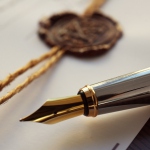 Число обналичиваний при помощи нотариусов за год выросло почти в 2,5 раза