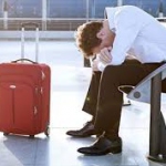 Почти 25 млн должников могут остаться невыездными