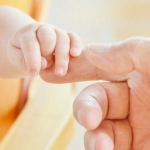 Минтруд собирается вводить меры поддержки семей с детьми для уменьшения убыли населения