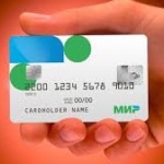 Торговых агрегаторов возможно обяжут принимать карты «Мир»