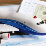 Модульбанк совместно с S7 Profi предлагают рекордный кешбэк за перелеты для бизнеса