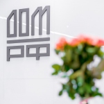 Центробанк России сообщил о досрочном окончании санации Банка ДОМ.РФ