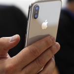 Держатели гаджетов смогут получить банковские услуги по биометрии