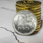 Исследование: около половины россиян верят в стабильность рубля в 2020 году