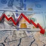 Эксперты прогнозируют ослабление доллара в будущем году