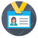 В нашей стране возможно появится персональный ID счетов