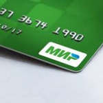 По карте «Мир» была совершена первая трансакция в иностранной компании