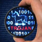 Аналитики выявили волну целевых атак русских хакеров на банки Африки