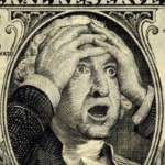 Мнение экспертов: отмена доллара не за горами