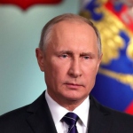 Путин дал поручение продлить программу материнского капитала и расширить ее на первенцев