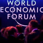 Экономический форум в Давосе намерены посетить порядка 120 миллиардеров