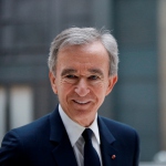 В списке самых богатых людей мира впервые в этом году поменялся лидер