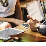 В ВС РФ признали незаконным отказ банка открыть счет клиенту по причине низкого соцстатуса