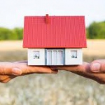 Льготную ипотеку предложено распространить также на приезжающих в ДФО молодых специалистов