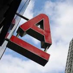 Альфа-Банк возможно присоединится к программе льготной ипотеки под 2%