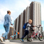 Аналитики прогнозируют рекордные выдачи ипотеки в 2020 году