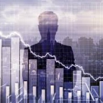 Эксперт из США прогнозирует глобальный кризис до 2025 года