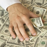 Миллиардеры в России за январь лишились 7,77 млрд долларов