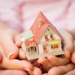 В России собираются упростить процедуру распоряжения маткапиталом