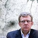 По мнению Кудрина, риск падения выручки РФ от экспорта нефти из-за коронавируса неизбежен