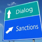 В Минфине рассказали о рисках для России от снятия санкций