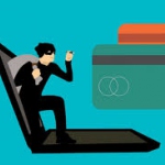 Злоумышленники нашли новый способ кражи денег со счетов