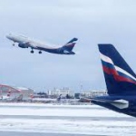 Минфин предлагает авиакомпаниям отказаться от расчетов в долларах