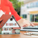 Поправки о материнском капитале внесут к принятому в первом чтении законопроекту