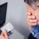 Количество долгов по алиментам в минувшем году стало рекордным за семь лет