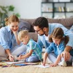 Ипотеку предложили одобрять за счет маткапитала без заявления в ПФР