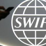 К отечественному аналогу SWIFT подключились десять заграничных банков