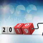 В Сбербанке прогнозируют еще три снижения ключевой ставки Банка России в 2020 году