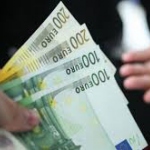 Исследование: интерес граждан России к покупке валюты повысился после новогодних праздников