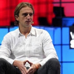 В Forbes рассказали о новом российском долларовом миллиардере