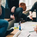 Центробанк РФ приглашает студентов на стажировку