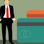 Исследование: почти треть россиян не используют карты с кешбэком из-за непрозрачных условий