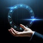 Аналитики узнали, как поведение мужчин-инвесторов зависит от их года рождения и знака зодиака