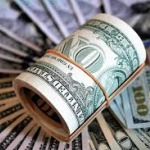 Пять самых богатых россиян за день лишились 6 млрд долларов