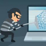 Служащих банков обвиняют в причине утечек данных