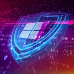 Доля вредоносного спама возможно вырастет на 20% перед 8 марта