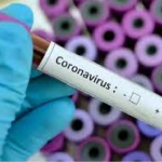 Глава МВФ: вспышка коронавируса является серьезной угрозой для мировой экономики