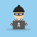 Аналитики рассказали об атаках банковских мошенников на ИП в этом году