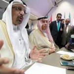 Леонид Федун: РФ начнет терять до 150 млн долларов в день в связи с распадом сделки ОПЕК+